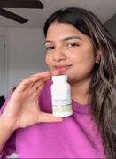 Wellex Well Daily Review