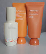 Sulwhasoo 雪花秀 潤燥(ユンジョ) エッセンス 第6世代 90ML – Global Sulwhasoo 雪花秀 潤燥(ユンジョ) エッセンス 第6世代 90ML – Global