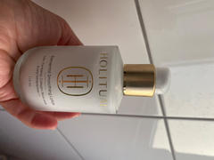 HOLITUAL Elemental Smoothing Lotion 110ML – Global Amore Mall