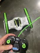 HOBBYTRON Swift Vortex RTR Electric RC Stunt Car Review