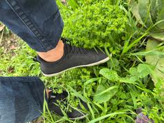 Earth Runners iON SYNC® Tolos Shoes Review