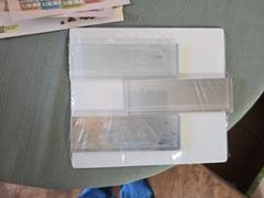 Backsplash.com ( SAMPLE) - BA8002 Review