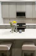 Backsplash.com Light Gray Long Subway Backsplash Tile - BA1038 Review