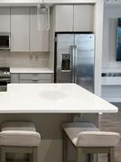 Backsplash.com Light Gray Long Subway Backsplash Tile - BA1038 Review