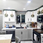 Backsplash.com Elegant Shell Glass Marble Rhomboid Mosaic Tile - BA62046 Review