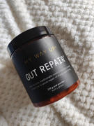 My Way Up Gut Repair™ Review