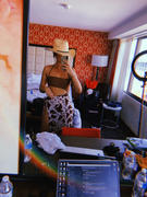 Poppy Cut Out One Piece / Cocoa FINAL SALE