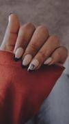 Nail Reformation Silver Lining Review