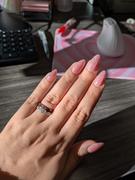Pink Quartz
