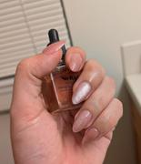 Pink Quartz