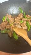CookDineHost - Australia Hot Wok Offer 🔥 Review