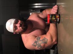Supplement Warehouse Blackstone Labs Dust-X 25 Servings Review