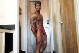 Supplement Warehouse Hi-Tech Pharmaceuticals Precision Protein 5lbs Review