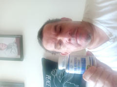 Supplement Warehouse Hi Tech Pharmaceuticals Fadogia Agrestis 20:1 90 Count Review