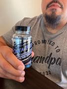 Supplement Warehouse Hi-Tech Pharmaceuticals Osta-Plex® Review