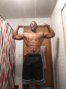 Supplement Warehouse Hi-Tech Pharmaceuticals Off the Chain 30 Servings Review