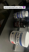 Supplement Warehouse Innovative Labs Monster-Plexx 60 Tablets Review