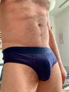Rounderbum USA O-Line Package Brief Review