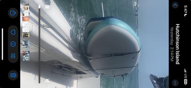 Manta Racks Manta Racks S2 - Paddleboard Storage Rack for Boats Review