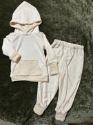 Peek-a-Boo Pattern Shop Eeny Meeny Miny Moe Bodysuit Pattern Review