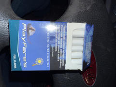 Select Smokes PlayFare's Full (King Size) Review