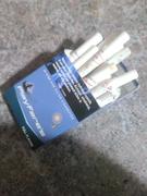 Select Smokes PlayFare's Full (King Size) Review