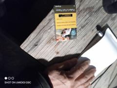 Select Smokes Putter's Full Flavour Review