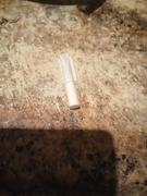 Select Smokes PlayFare's Ultra Light (King Size) Review