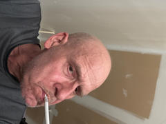 Select Smokes Canadian Lights (King Size) Review