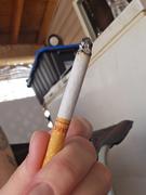 Select Smokes Canadian Full (King Size) Review