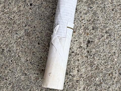 Select Smokes Discount Lights (King Size) Review