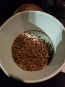 Select Smokes DK's Full (king Size) Review