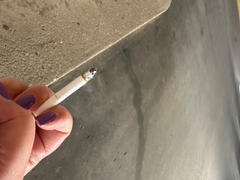Select Smokes PlayFare's Light (King Size) Review