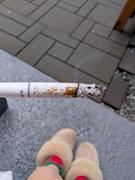 Select Smokes PlayFare's Light (King Size) Review