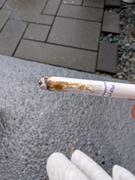 Select Smokes PlayFare's Light (King Size) Review