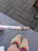 Select Smokes PlayFare's Light (King Size) Review