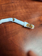 Select Smokes PlayFare's Light (King Size) Review