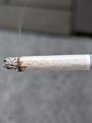 Select Smokes PlayFare's Light (King Size) Review