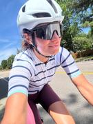 Velocio Women's Breton SE Jersey Review