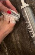 ETTO Australia Premedicated All Over Body Foam Review