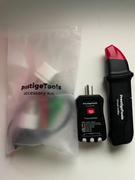 Prestige Tools Circuit Sniffer Review