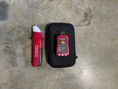 Prestige Tools Circuit Breaker Finder Review
