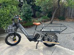 Integral Electrics  Review