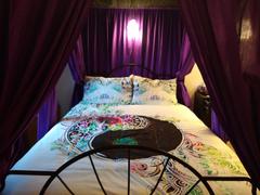 Yes We Vibe Chakra Meditate Review