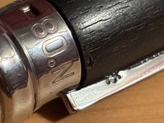 OPINEL USA No.08 Ebony Polished Stainless Steel Folding Knife Review