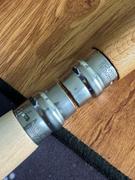 OPINEL USA No.09 Cime Stainless Steel Folding Knife Review
