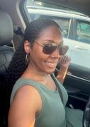 Heat Free® Hair For Kurls Drawstring Ponytail Review