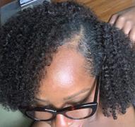 Heat Free® Hair For Kurls Clip-Ins Review