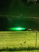 Green Blob Outdoors Build Your Blob LED Underwater Fishing Light Review