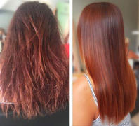 Keratin Lab Keratin Treatment 300ml Review